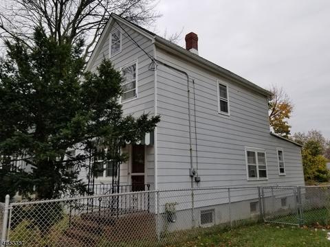 14 Beech St, Edison, NJ 08817 photo 8