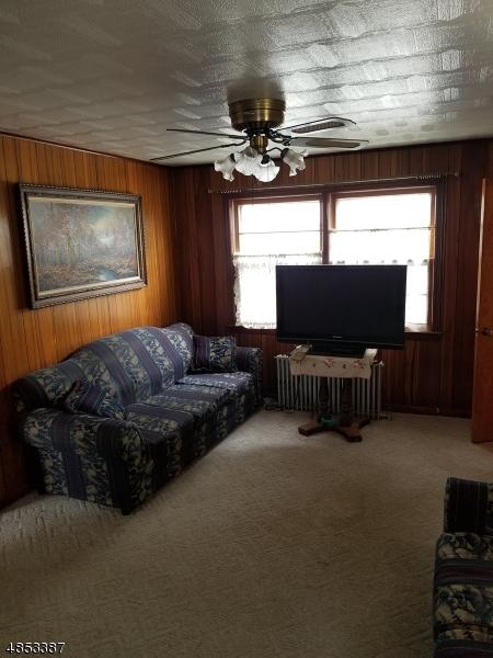 14 Beech St, Edison, NJ 08817 photo 13