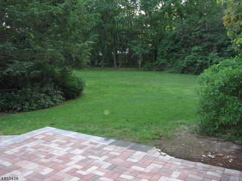 15 Arrowhead Dr, Upper Saddle River, NJ 07458 photo 4