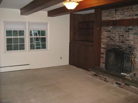 15 Arrowhead Dr, Upper Saddle River, NJ 07458 photo 10