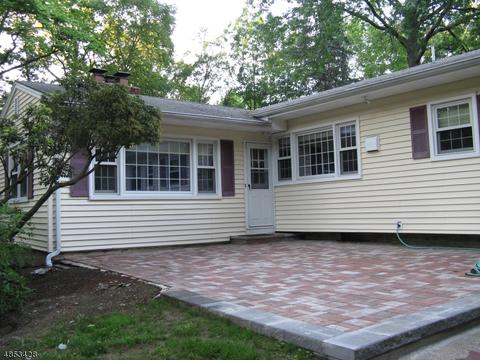 15 Arrowhead Dr, Upper Saddle River, NJ 07458 photo 3