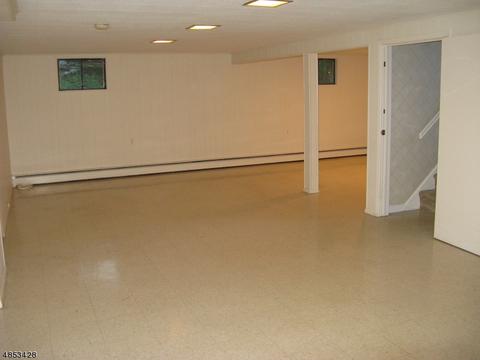 15 Arrowhead Dr, Upper Saddle River, NJ 07458 photo 14
