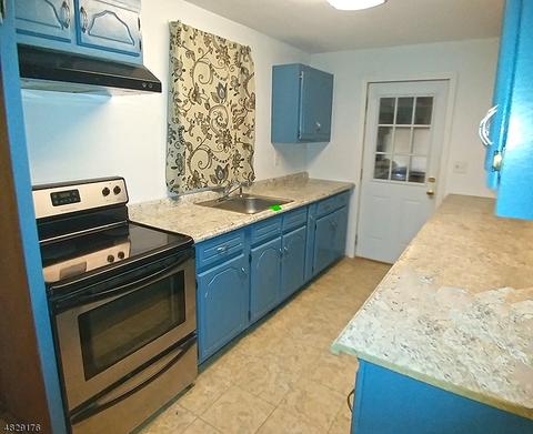 70 Main St, Stanhope, NJ 07874 photo 6