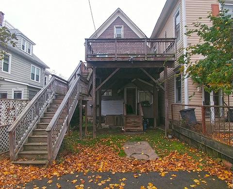 70 Main St, Stanhope, NJ 07874 photo 21