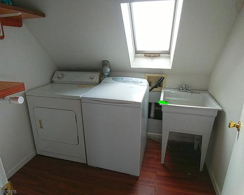 70 Main St, Stanhope, NJ 07874 photo 14