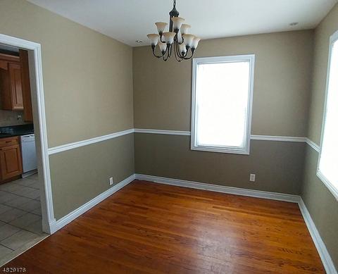 70 Main St, Stanhope, NJ 07874 photo 13