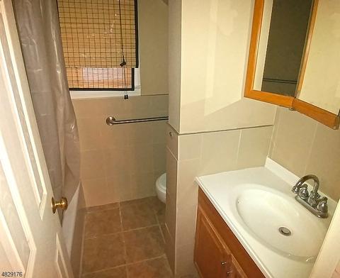 70 Main St, Stanhope, NJ 07874 photo 11