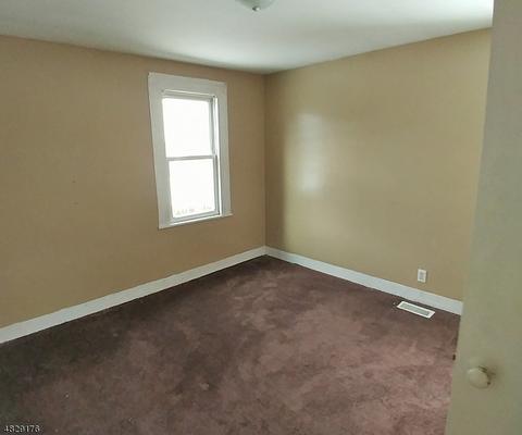 70 Main St, Stanhope, NJ 07874 photo 5