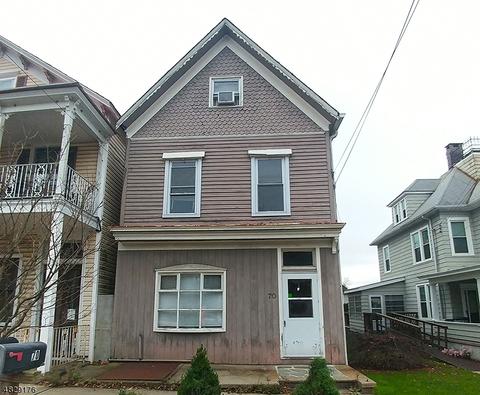 70 Main St, Stanhope, NJ 07874 photo 1