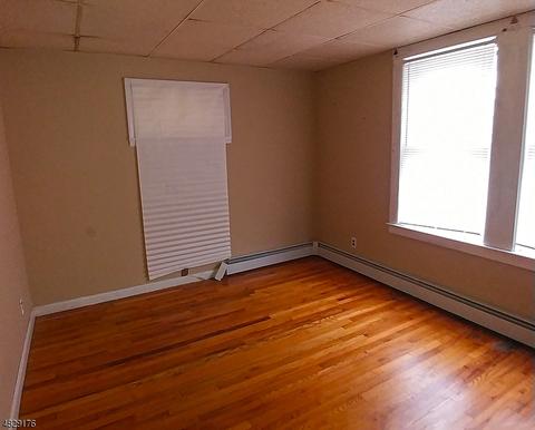 70 Main St, Stanhope, NJ 07874 photo 2