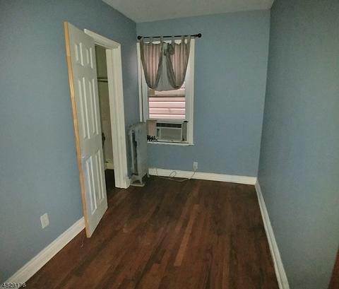 70 Main St, Stanhope, NJ 07874 photo 3