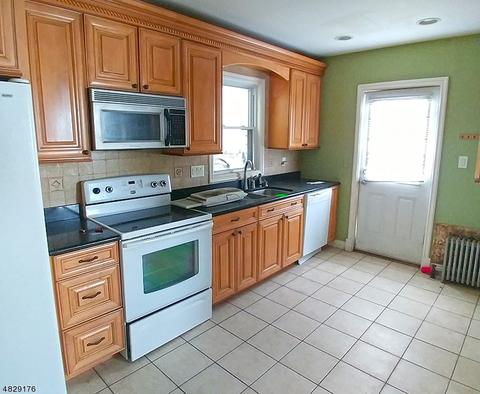 70 Main St, Stanhope, NJ 07874 photo 7