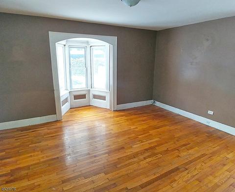 70 Main St, Stanhope, NJ 07874 photo 10