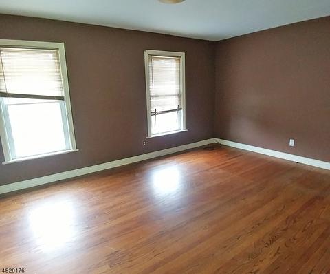 70 Main St, Stanhope, NJ 07874 photo 9