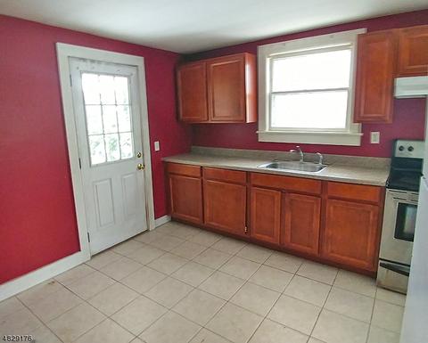 70 Main St, Stanhope, NJ 07874 photo 18