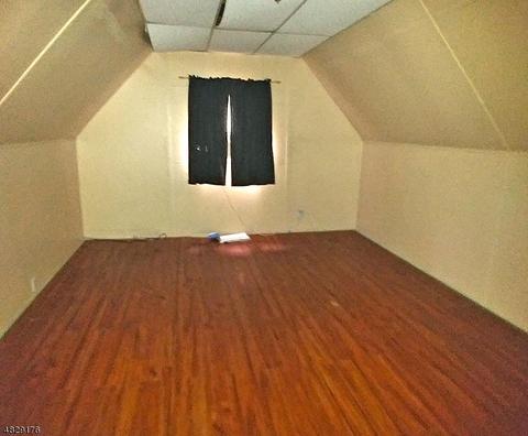 70 Main St, Stanhope, NJ 07874 photo 15