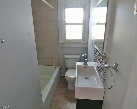 70 Main St, Stanhope, NJ 07874 photo 19