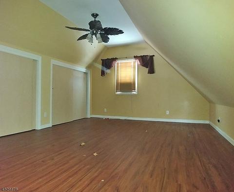 70 Main St, Stanhope, NJ 07874 photo 4