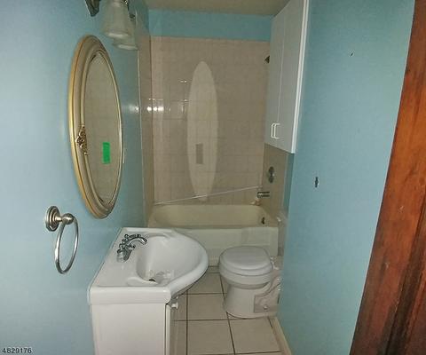 70 Main St, Stanhope, NJ 07874 photo 12