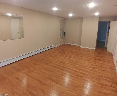 70 Main St, Stanhope, NJ 07874 photo 20