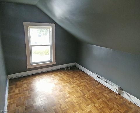 70 Main St, Stanhope, NJ 07874 photo 16
