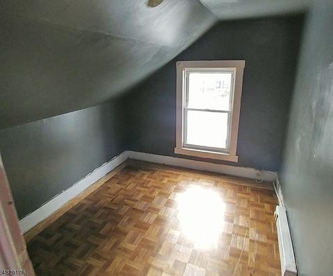 70 Main St, Stanhope, NJ 07874 photo 17