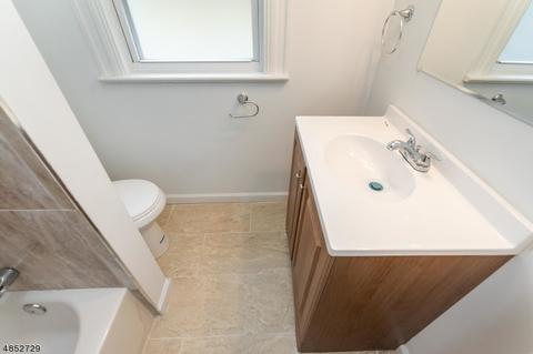 152 Frances Pl, Hillside, NJ 07205 photo 15