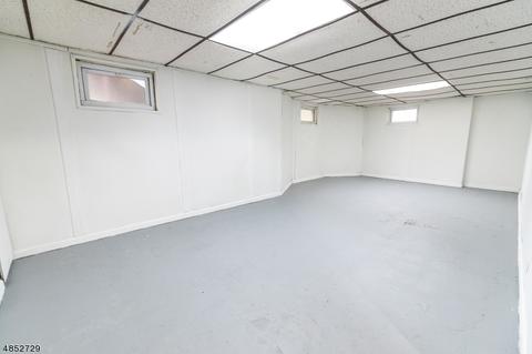 152 Frances Pl, Hillside, NJ 07205 photo 17
