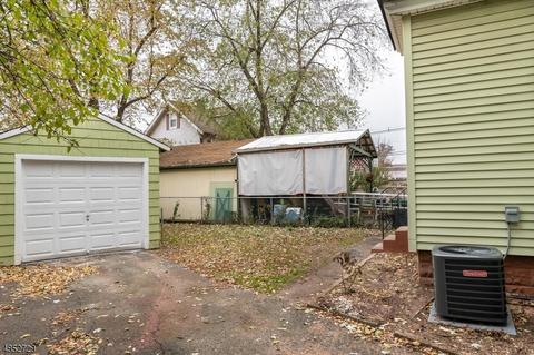 152 Frances Pl, Hillside, NJ 07205 photo 21