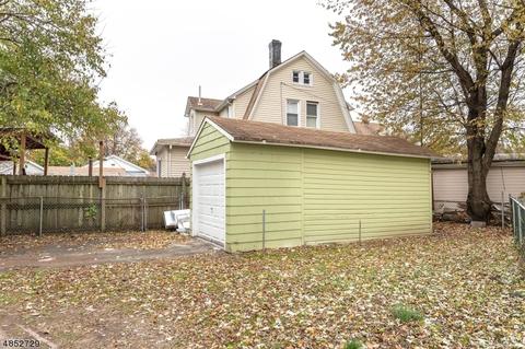 152 Frances Pl, Hillside, NJ 07205 photo 20