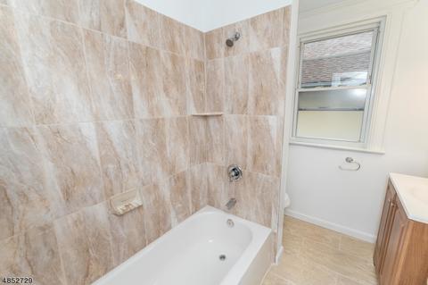 152 Frances Pl, Hillside, NJ 07205 photo 14