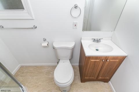 152 Frances Pl, Hillside, NJ 07205 photo 8