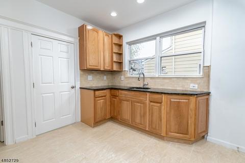 152 Frances Pl, Hillside, NJ 07205 photo 3