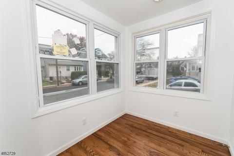 152 Frances Pl, Hillside, NJ 07205 photo 6