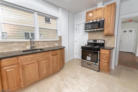 152 Frances Pl, Hillside, NJ 07205 photo 2