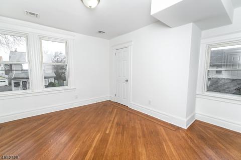 152 Frances Pl, Hillside, NJ 07205 photo 11