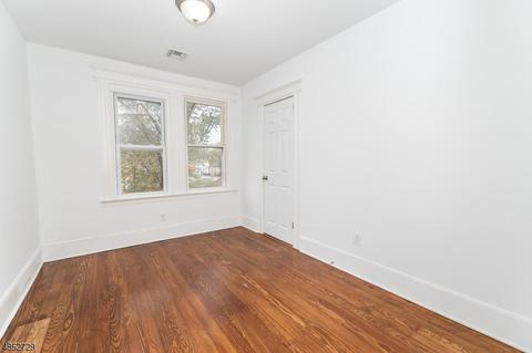 152 Frances Pl, Hillside, NJ 07205 photo 13
