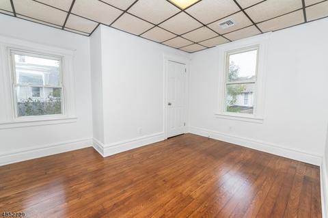 152 Frances Pl, Hillside, NJ 07205 photo 12