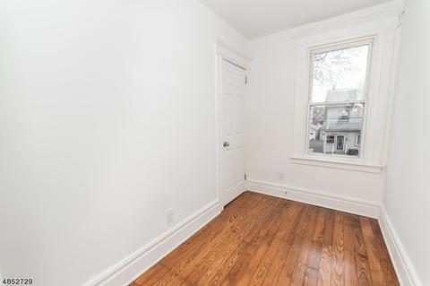 152 Frances Pl, Hillside, NJ 07205 photo 10