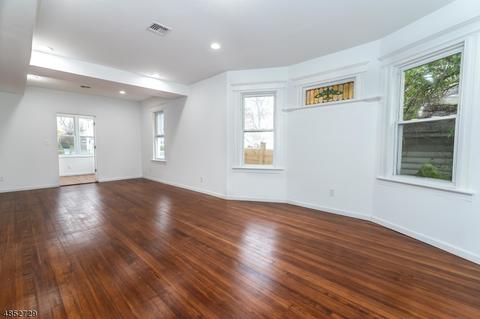 152 Frances Pl, Hillside, NJ 07205 photo 5