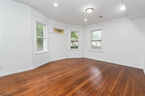 152 Frances Pl, Hillside, NJ 07205 photo 7