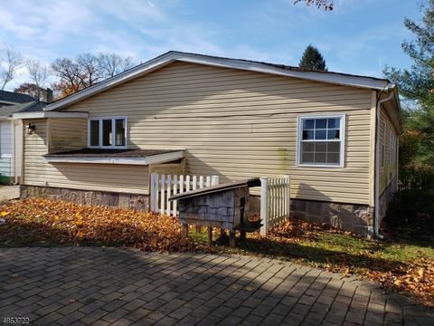 61 Maple Ln, Wayne, NJ 07470 photo 7