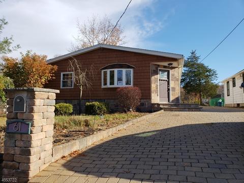 61 Maple Ln, Wayne, NJ 07470 photo 5