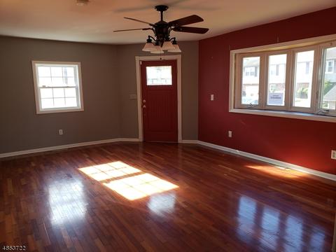 61 Maple Ln, Wayne, NJ 07470 photo 8