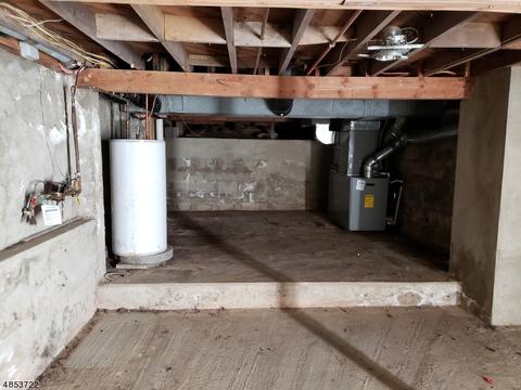 61 Maple Ln, Wayne, NJ 07470 photo 18