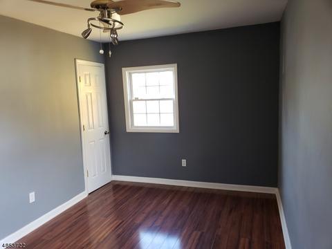 61 Maple Ln, Wayne, NJ 07470 photo 11