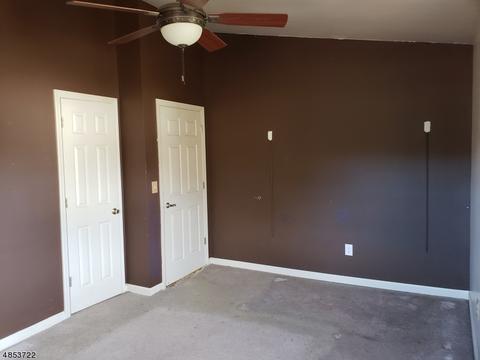 61 Maple Ln, Wayne, NJ 07470 photo 13
