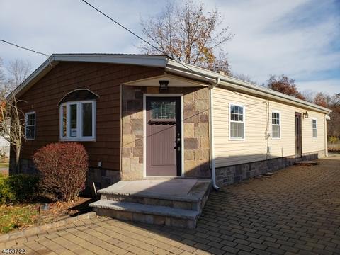 61 Maple Ln, Wayne, NJ 07470 photo 20