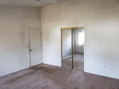 61 Maple Ln, Wayne, NJ 07470 photo 14