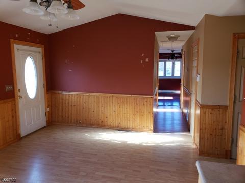 61 Maple Ln, Wayne, NJ 07470 photo 9
